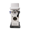 Focus on medical hydrogen peroxide disinfection machine